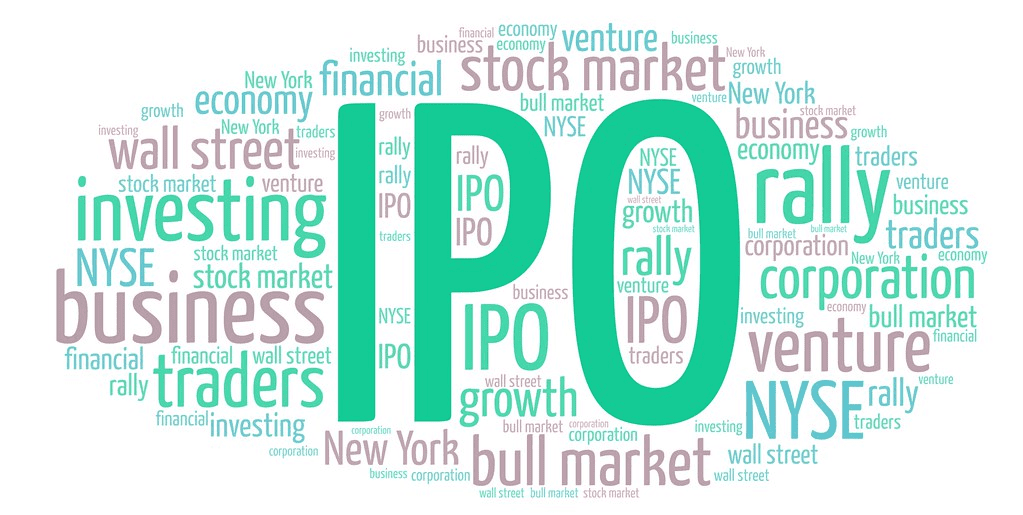 What is IPO in hindi