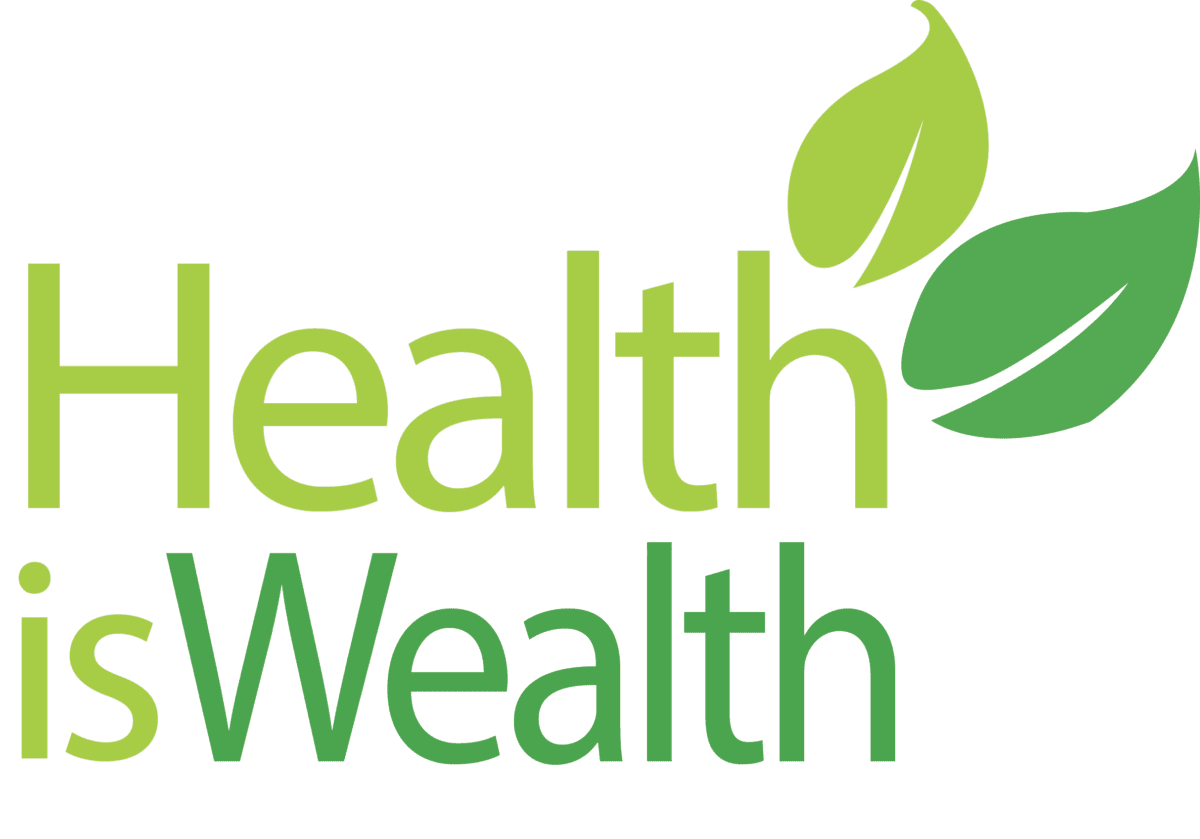 “health Is Wealth” Quotes In Hindi