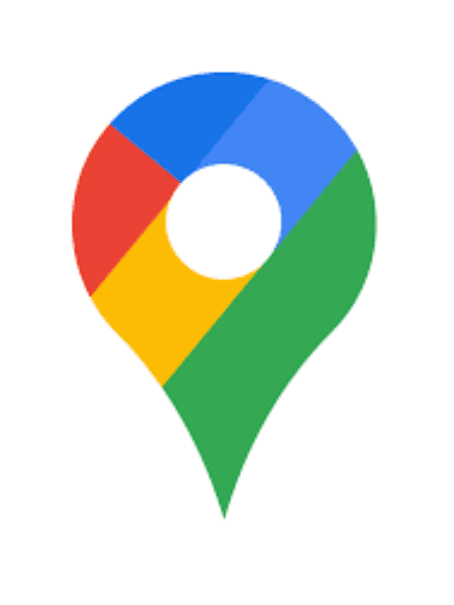 google-maps-offline-how-to-use-google-maps-offline