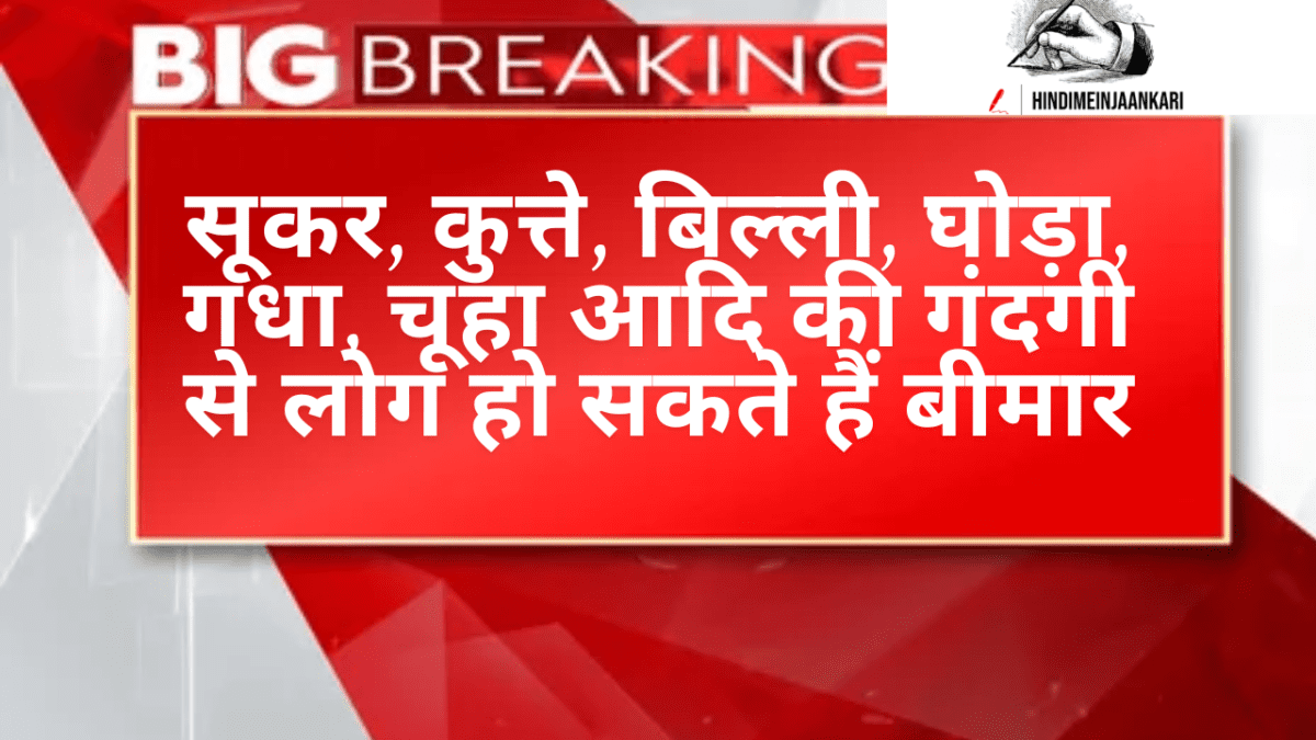 अब वंदे भारत में यात्रा के दौरान कश्मीर की वादियों का ले सकेंगे आनंद 1