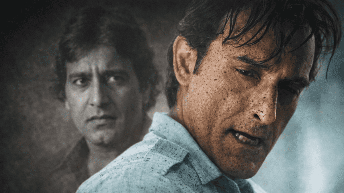 Akshaye Khanna movie Dhurandhar Vinod Khanna son