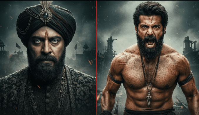 क्या Bollywood में Comeback सच में आसान होता है